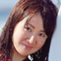 山岸のどかの顔2