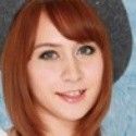 リンドル星川の顔12