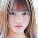 宮司つかさ