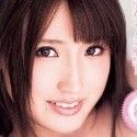 愛沢かりんの顔6