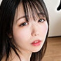音羽美鈴の顔11
