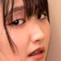 天乃のあの顔17