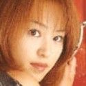 小池亜弥の顔9