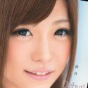 雪本芽衣の顔1