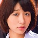 まなかかなの顔18
