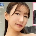 小谷舞花の顔4