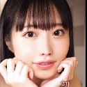 琥珀やや