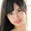 逢沢りいなの顔18