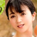 夏目さゆりの顔8