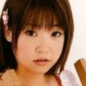 永瀬あきの顔18