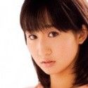 希内あんなの顔11