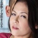 八木あずさの顔13