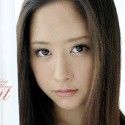 水野碧の顔3