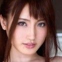 愛沢かりんの顔11