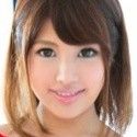 美涼りなの顔4
