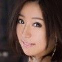 瀬田奏恵の顔7