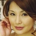牧野遥の顔2