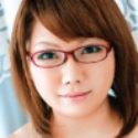 高垣さおりの顔2