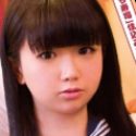 入江愛美の顔11