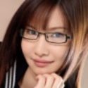 和葉みれいの顔23