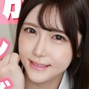 皆瀬あかりの顔6
