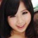 臼井あいみの顔10