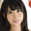 優希まゆの顔2
