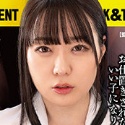 高瀬りなの顔19
