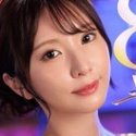 新妻ゆうかの顔11