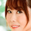 京野美沙の顔23
