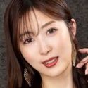 今井栞菜の顔14