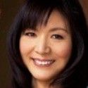 上原千尋の顔24