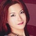 美咲の顔11