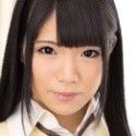 久我かのんの顔12