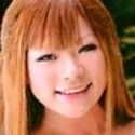 綾咲さやかの顔8