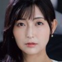 吉永塔子の顔21