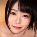 如月ゆのの顔22