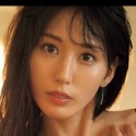 金松季歩の顔16