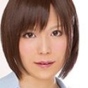 胡桃レイ