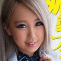 MIRANOの顔3