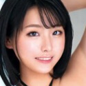 宮ノ木しゅんかの顔6