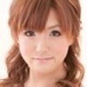 水元蘭の顔2