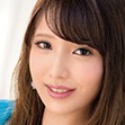 蓮美柚香