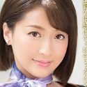 篠崎かんなの顔6