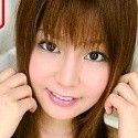 宮下まいの顔2