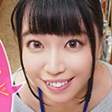 あまねめぐりの顔
