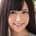 篠塚麻友