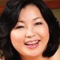 石橋ゆう子の顔6