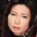 美神さゆりの顔15