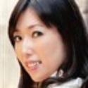 羽賀そら美の顔14
